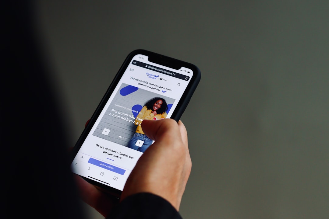 Bureau Finances Claires