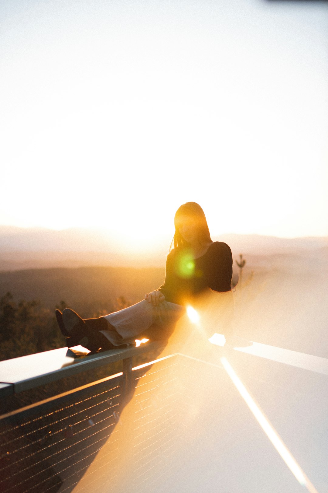 Investissements moyen terme